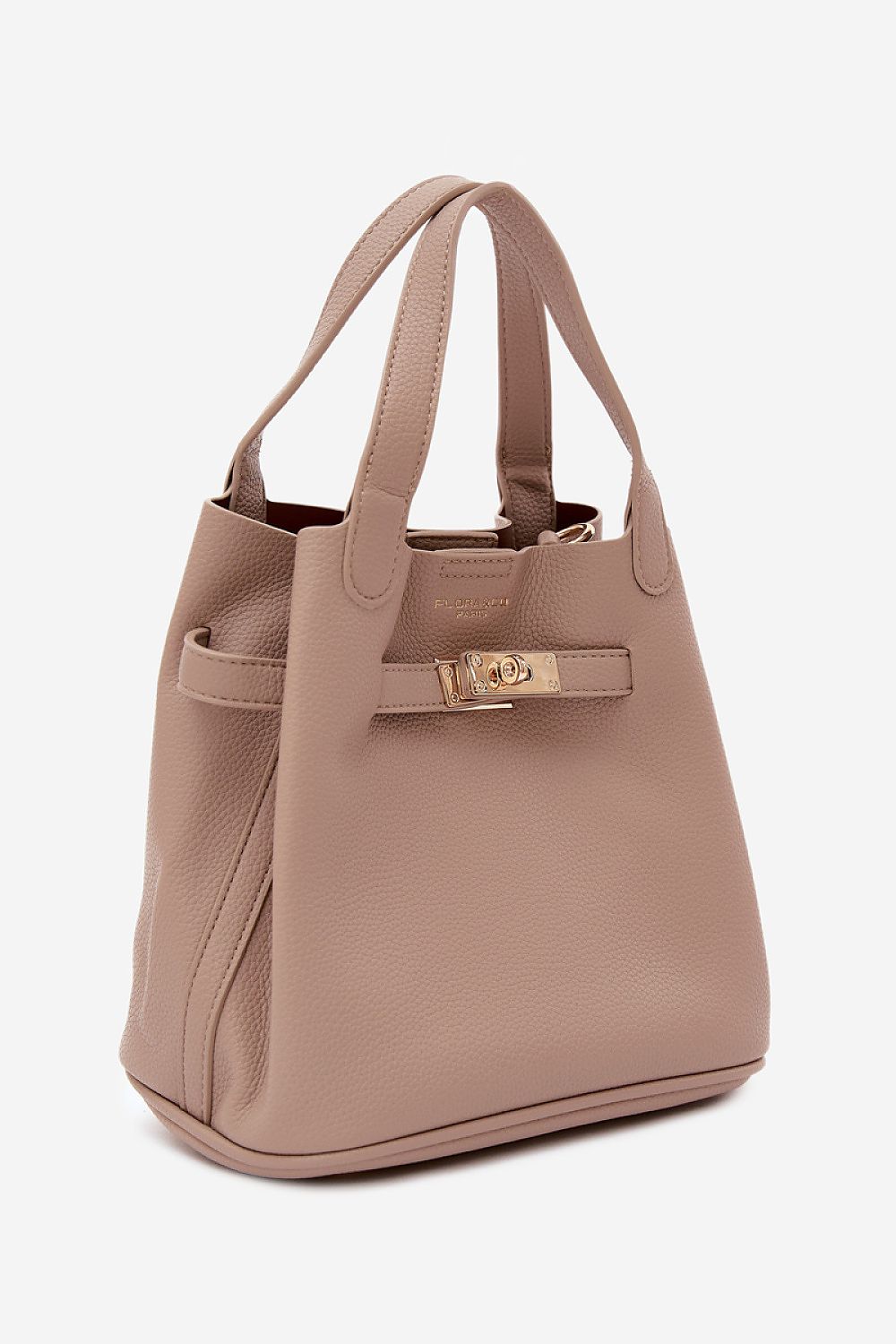  Alltags-Tasche model 230349 Step in style 