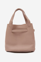  Alltags-Tasche model 230349 Step in style 