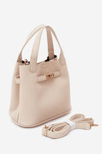  Alltags-Tasche model 230350 Step in style 