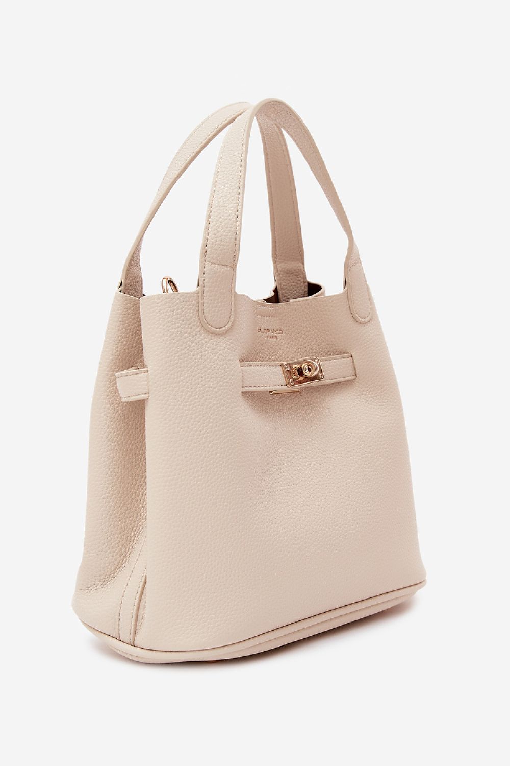  Alltags-Tasche model 230350 Step in style 
