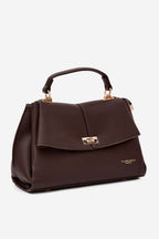  Alltags-Tasche model 230351 Step in style 