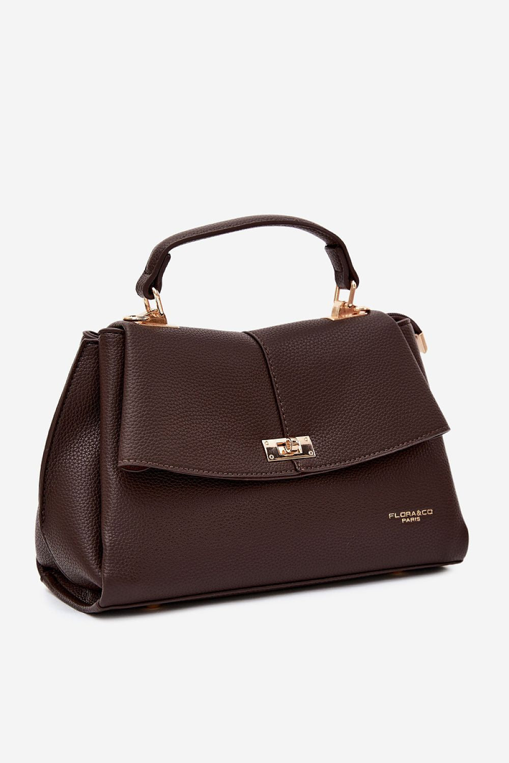  Alltags-Tasche model 230351 Step in style 
