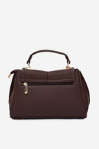  Alltags-Tasche model 230351 Step in style 