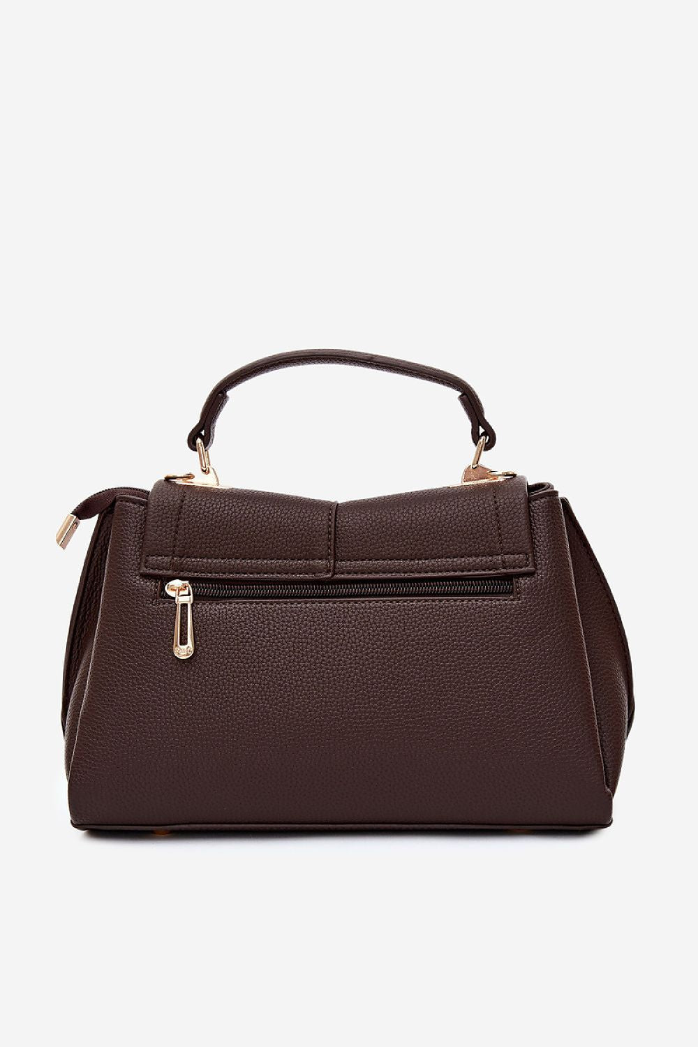  Alltags-Tasche model 230351 Step in style 
