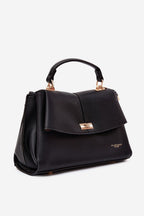  Alltags-Tasche model 230352 Step in style 