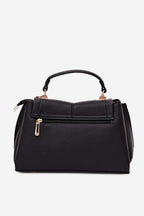  Alltags-Tasche model 230352 Step in style 