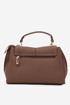  Alltags-Tasche model 230353 Step in style 