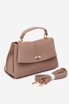  Alltags-Tasche model 230354 Step in style 
