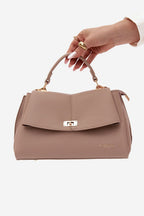  Alltags-Tasche model 230354 Step in style 