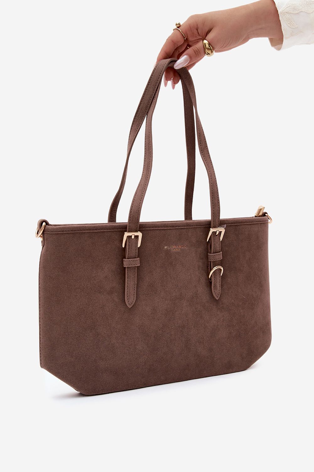  Alltags-Tasche model 230355 Step in style 
