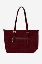  Alltags-Tasche model 230359 Step in style 