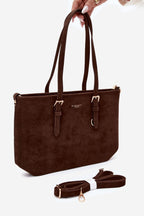  Alltags-Tasche model 230360 Step in style 