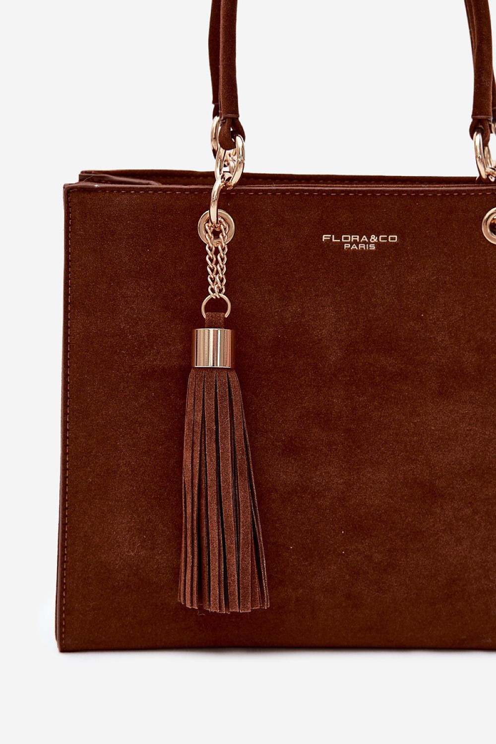 Alltags-Tasche model 230361 Step in style 