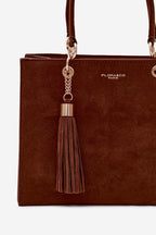  Alltags-Tasche model 230361 Step in style 