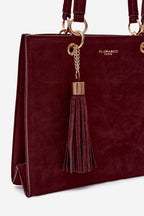  Alltags-Tasche model 230362 Step in style 