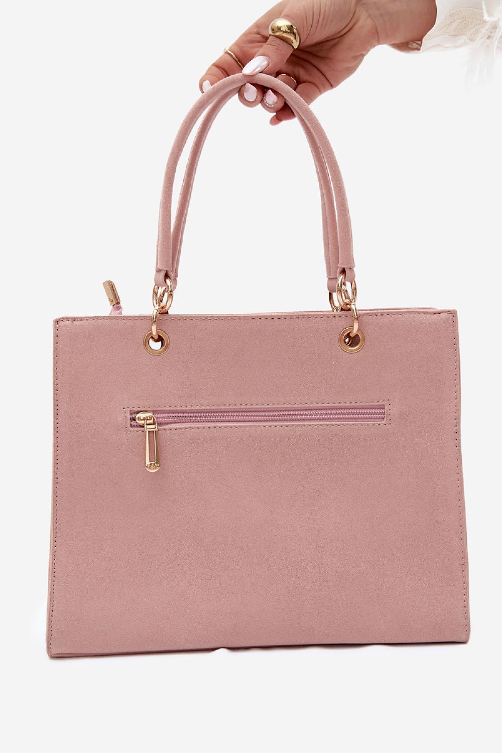  Alltags-Tasche model 230364 Step in style 