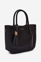  Alltags-Tasche model 230365 Step in style 