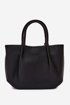  Alltags-Tasche model 230365 Step in style 