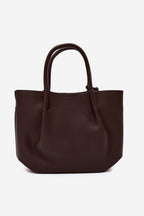  Alltags-Tasche model 230366 Step in style 