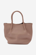  Alltags-Tasche model 230367 Step in style 