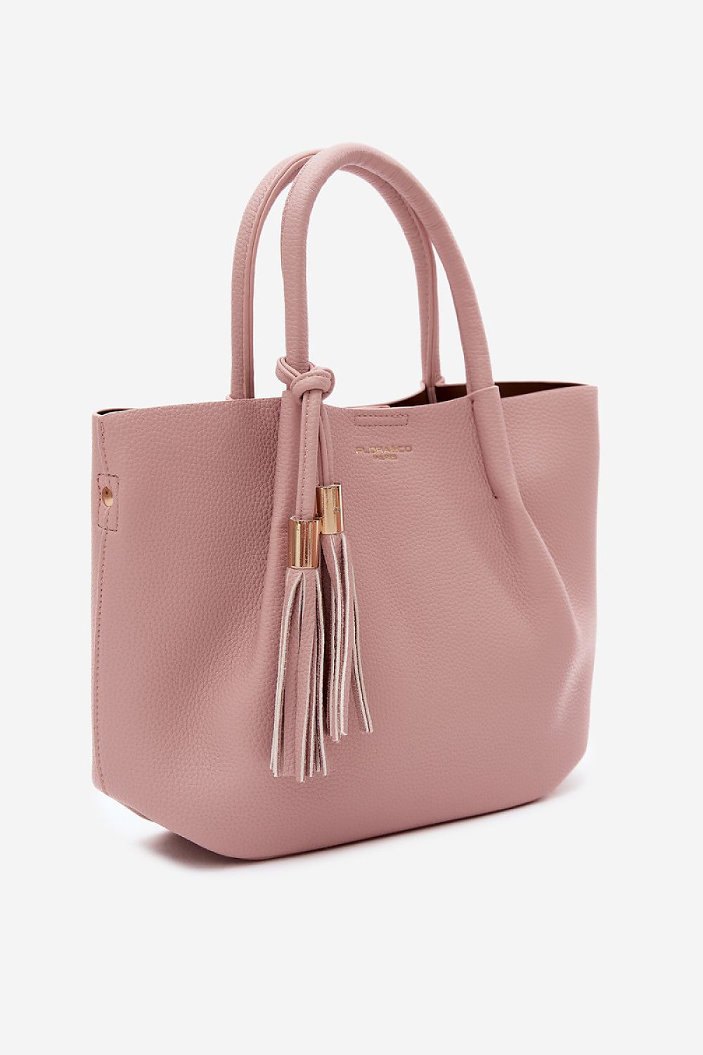  Alltags-Tasche model 230368 Step in style 