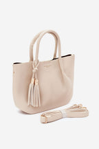  Alltags-Tasche model 230369 Step in style 