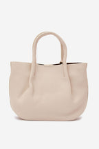  Alltags-Tasche model 230369 Step in style 