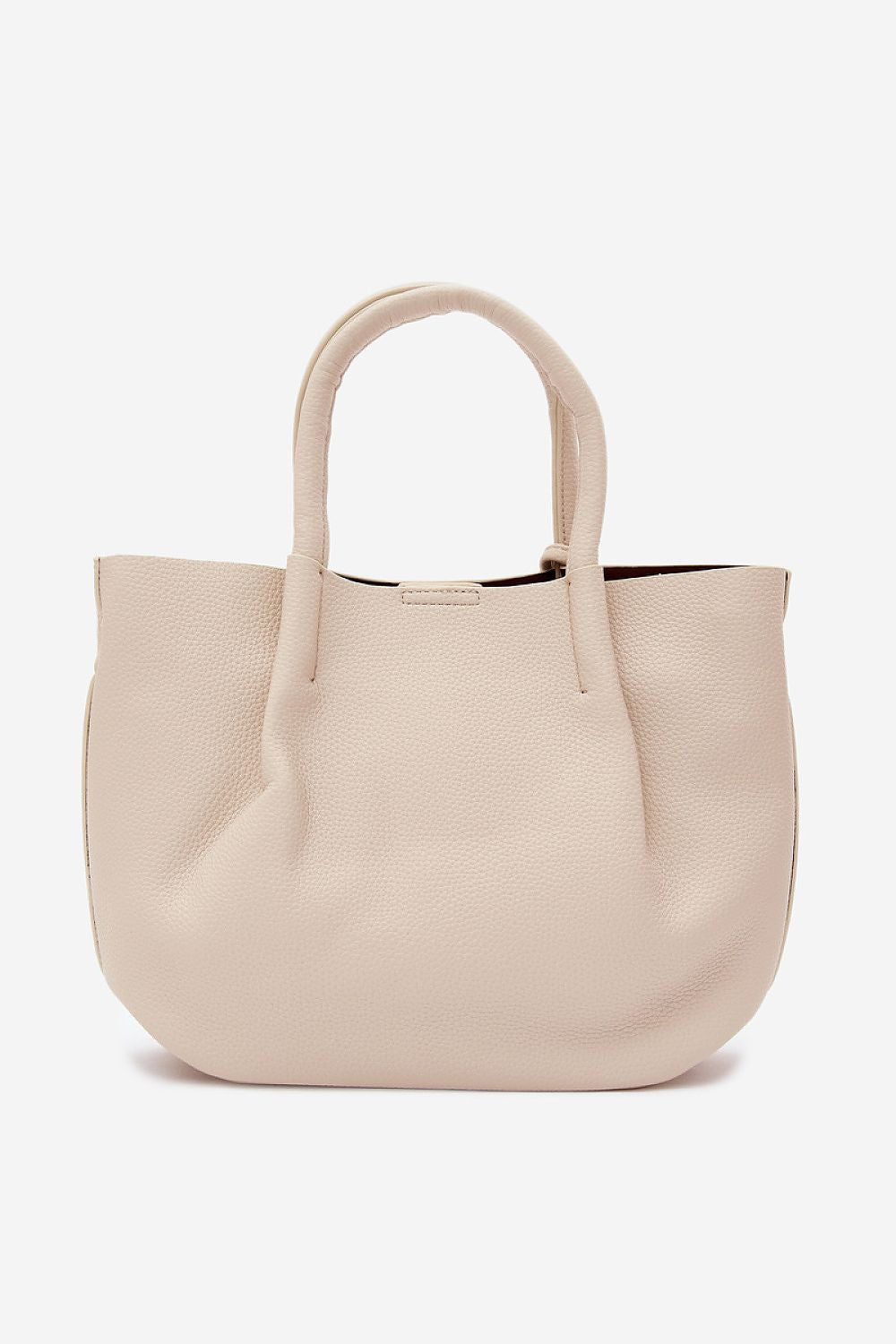  Alltags-Tasche model 230369 Step in style 