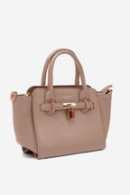  Alltags-Tasche model 230370 Step in style 