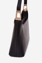  Alltags-Tasche model 230371 Step in style 