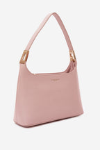  Alltags-Tasche model 230372 Step in style 