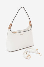  Alltags-Tasche model 230374 Step in style 