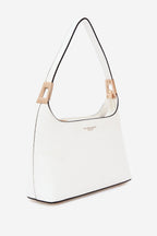  Alltags-Tasche model 230374 Step in style 