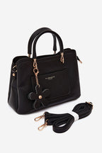  Alltags-Tasche model 230375 Step in style 