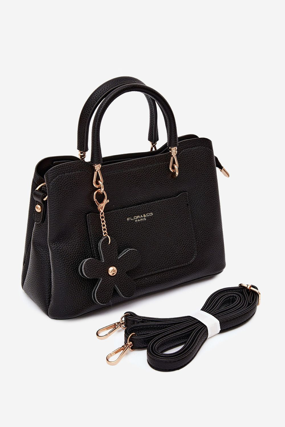  Alltags-Tasche model 230375 Step in style 