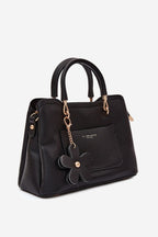  Alltags-Tasche model 230375 Step in style 