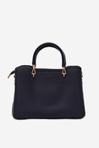 Alltags-Tasche model 230376 Step in style 