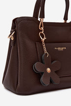  Alltags-Tasche model 230377 Step in style 