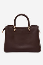  Alltags-Tasche model 230377 Step in style 