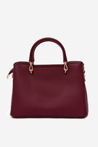  Alltags-Tasche model 230378 Step in style 