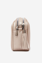  Briefträgertasche model 230385 Step in style 