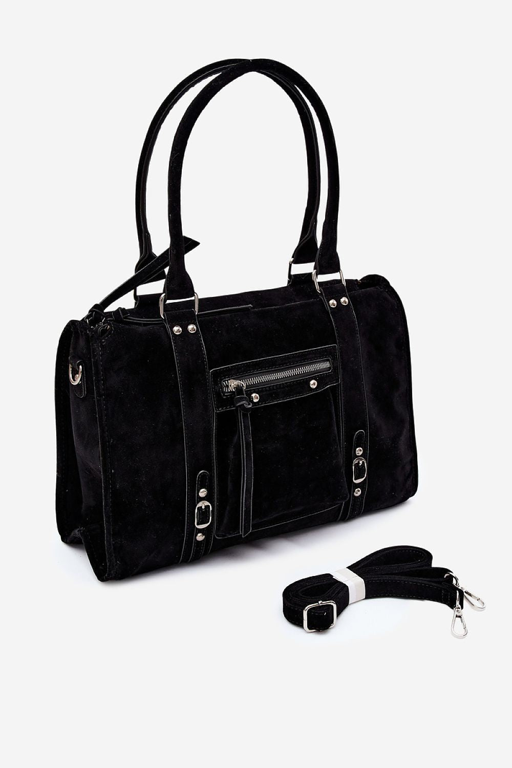  Alltags-Tasche model 230386 Step in style 