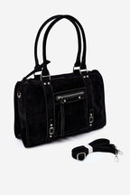  Alltags-Tasche model 230386 Step in style 