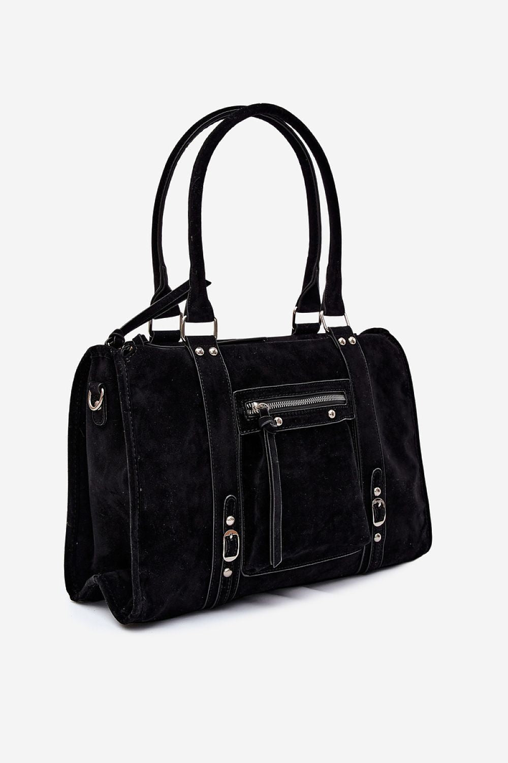  Alltags-Tasche model 230386 Step in style 