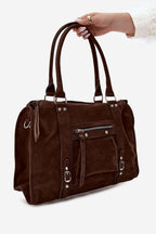  Alltags-Tasche model 230387 Step in style 