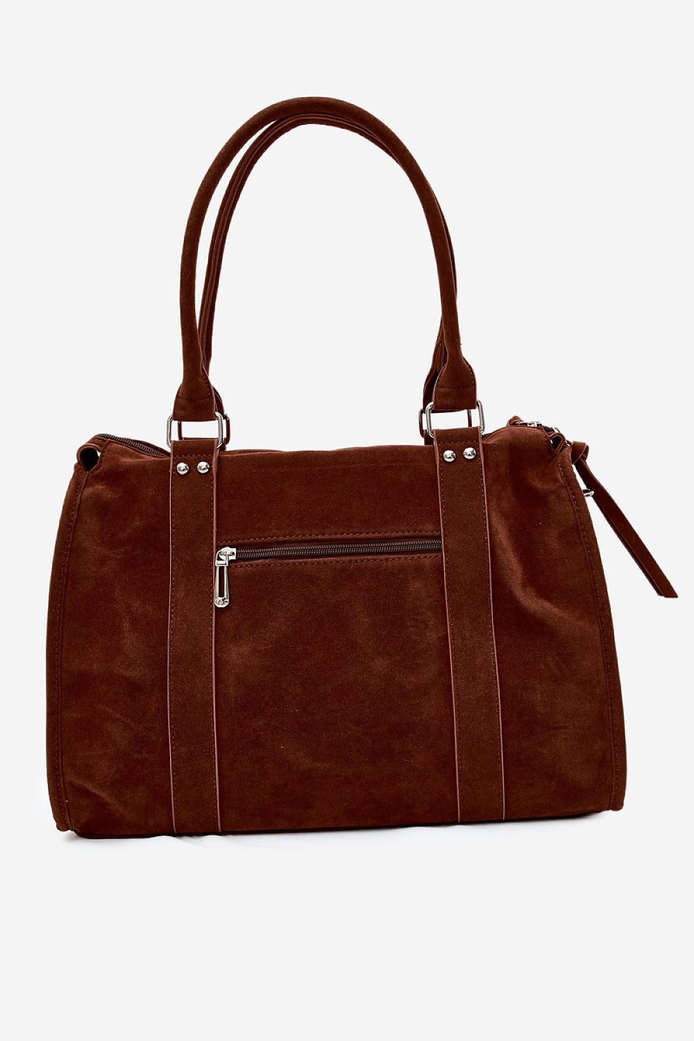  Alltags-Tasche model 230388 Step in style 