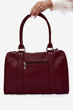  Alltags-Tasche model 230392 Step in style 