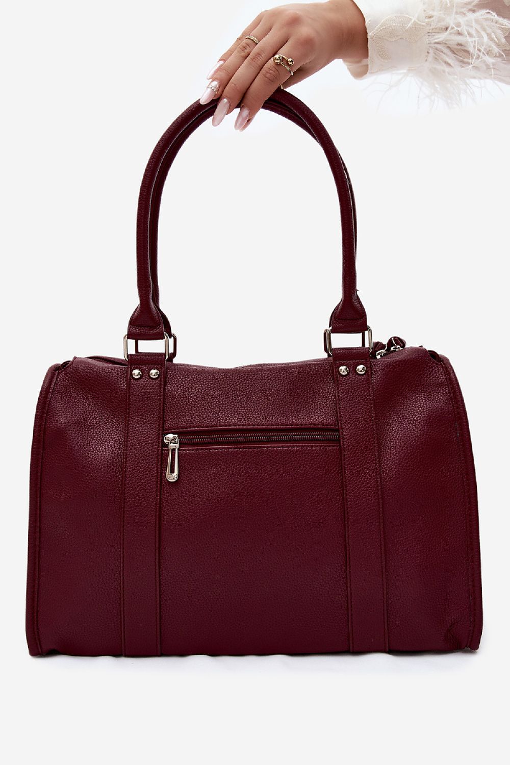  Alltags-Tasche model 230392 Step in style 