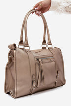  Alltags-Tasche model 230393 Step in style 