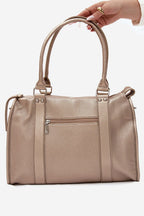  Alltags-Tasche model 230393 Step in style 